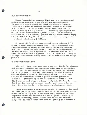 p. 11
