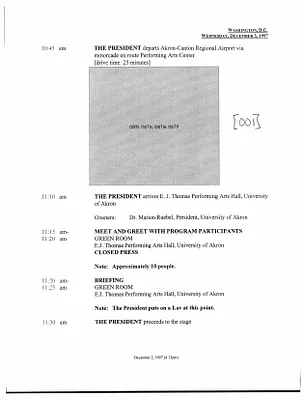 p. 30