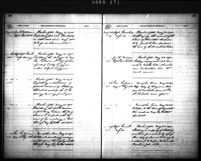 p. 42
