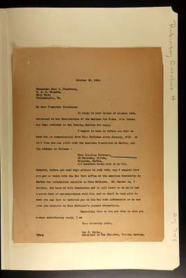 p. 27