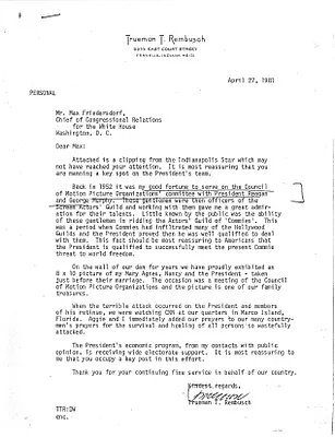 p. 27