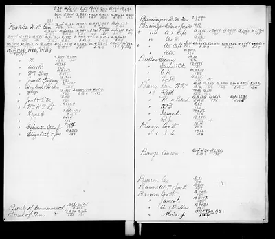 p. 60