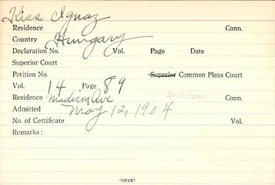 p. 21