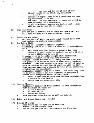 p. 52