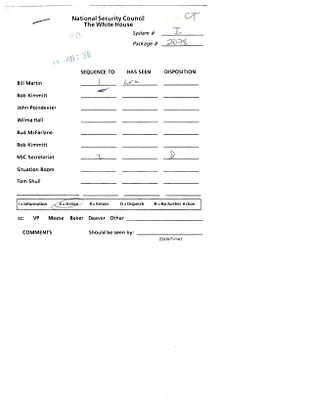 p. 40