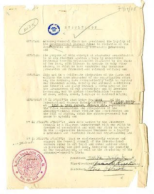 p. 1