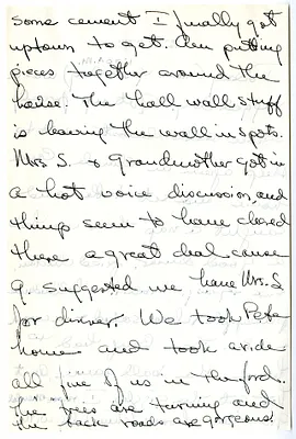 p. 4