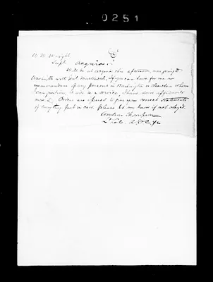 Page 261