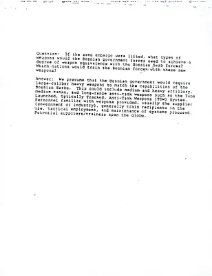 p. 44