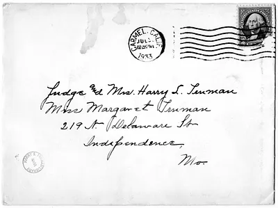 p. 3