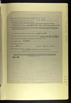 p. 31