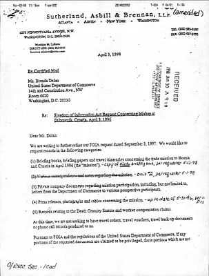 p. 26