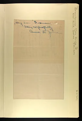 p. 22