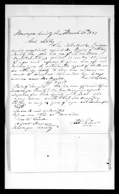 p. 12