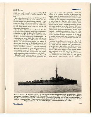 p. 21