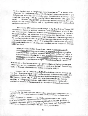 p. 53