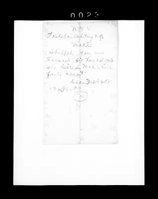 p. 34