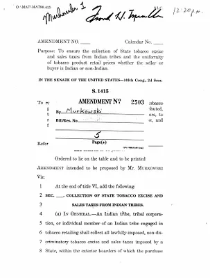 p. 16