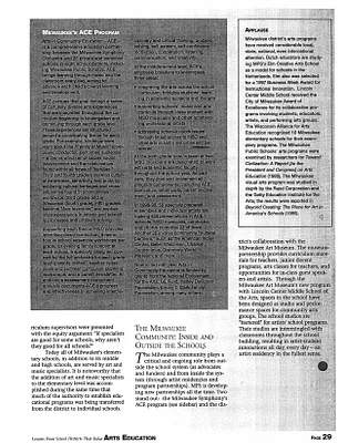 p. 32