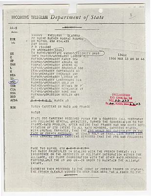 p. 35