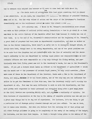 p. 36