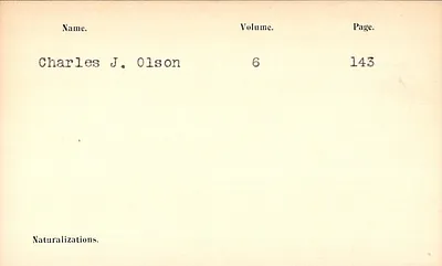 p. 53