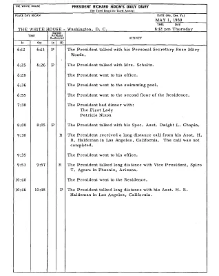 p. 5