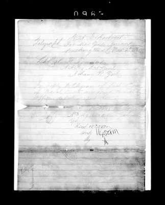 p. 28