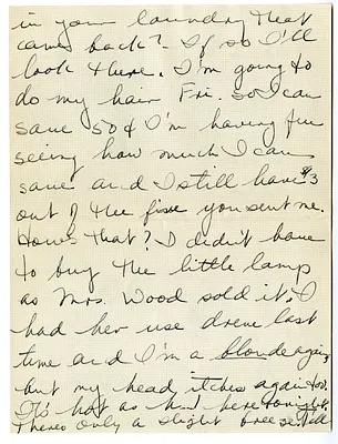 p. 6