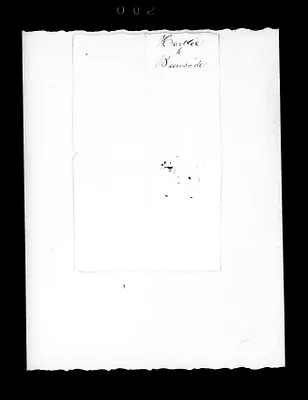 p. 38