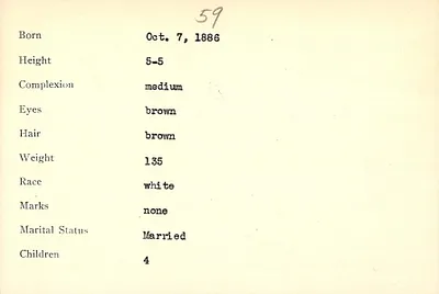 p. 6