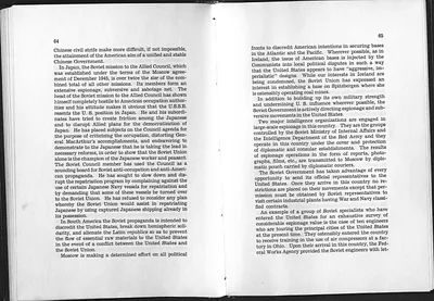 p. 38