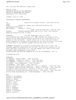 p. 29