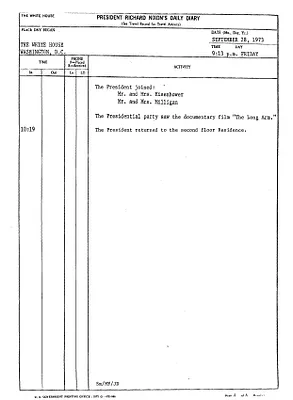 p. 56