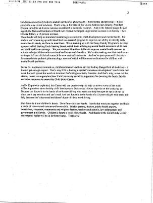 p. 22