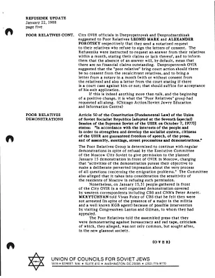 p. 43