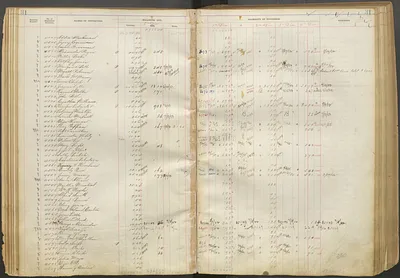 p. 30