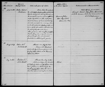 p. 39