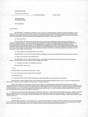 p. 52
