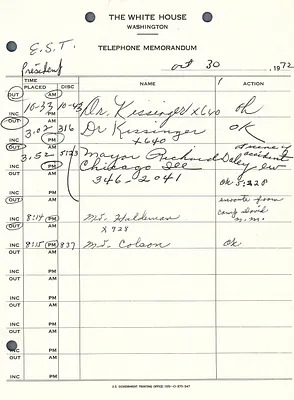 p. 34