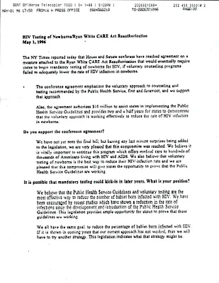 p. 9