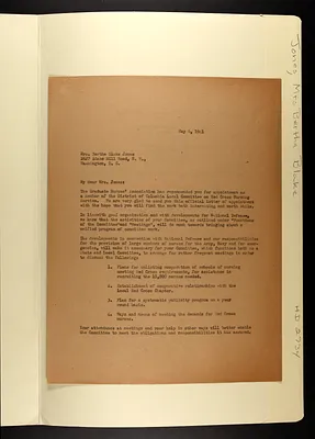 p. 24