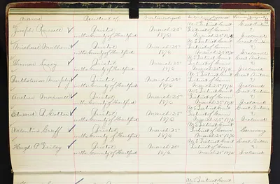 p. 33