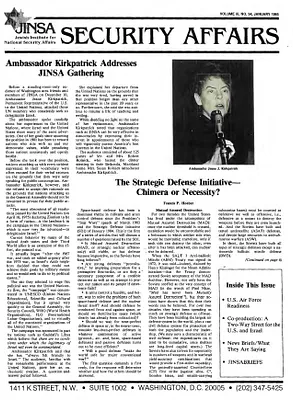 p. 43