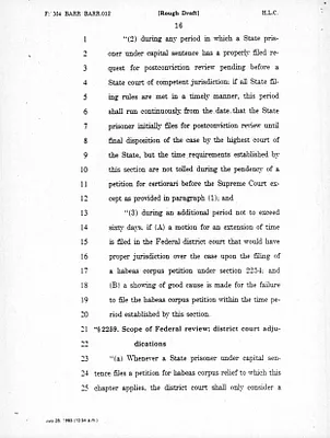 p. 21