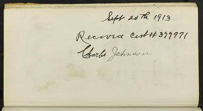 p. 43