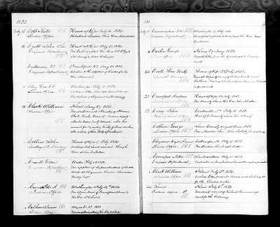 p. 39