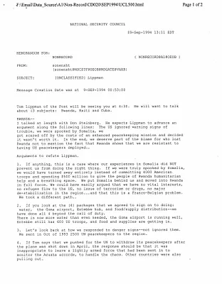 p. 44