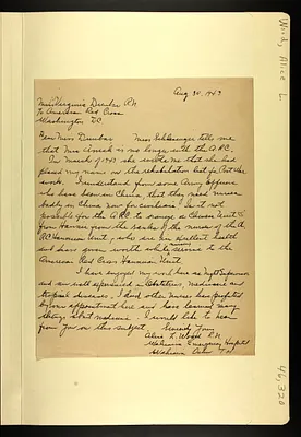 p. 37