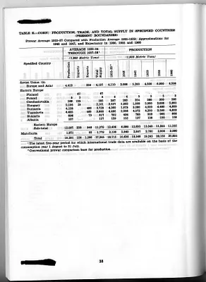 p. 45